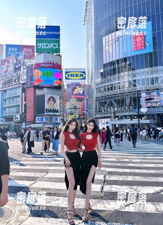 永不迷路的吃瓜之旅，51吃瓜带你追踪最热gossip！