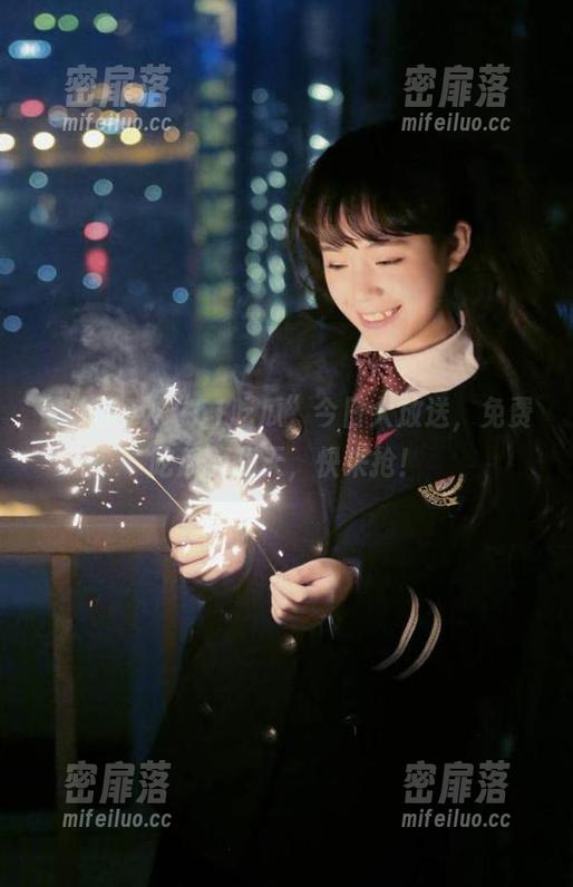 “51吃瓜”今日大放送，免费吃瓜嗨翻天，快来抢！