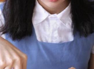 谁说朝阳群众只有‘围观’？51吃瓜给你通往真相的传送门！