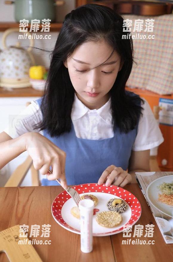 51吃瓜 谁说朝阳群众只有‘围观’?51吃瓜给你通往真相的传送门!