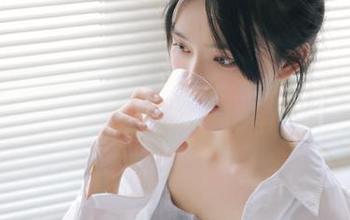 啊呀，51吃瓜全网今天有什么新鲜事？分享一下，朋友们！