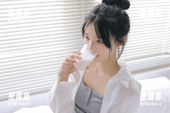 51吃瓜 啊呀,51吃瓜全网今天有什么新鲜事?分享一下,朋友们!