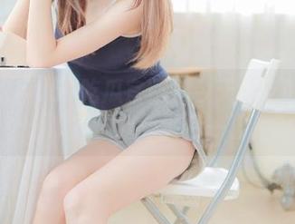 51吃瓜官网：今天你吃的是什么瓜？爆料一波接一波！