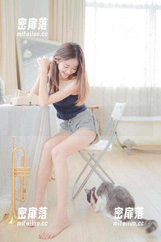 51吃瓜 51吃瓜官网:今天你吃的是什么瓜?爆料一波接一波!