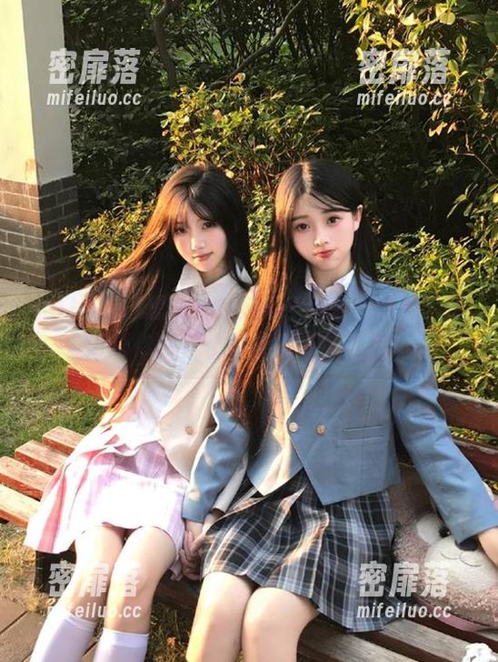 想要免费摘瓜？www.51吃瓜带给你鲜得快要掉下来的猛料！