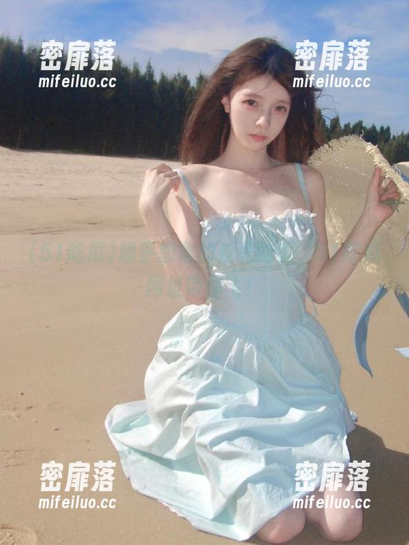 超乎想象的反差吃瓜，51吃瓜网址带你飞！