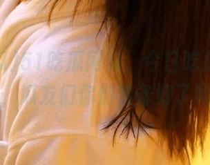 51吃瓜网站，今日吃瓜入口一开，瓜友们你们准备好了吗？