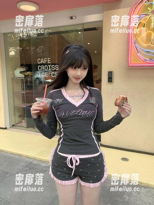 观看51吃瓜出品，让我把每个瓜都看得透透的！