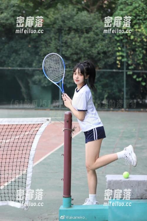 51吃瓜亲测：爆料里的资源有没有那么美好？