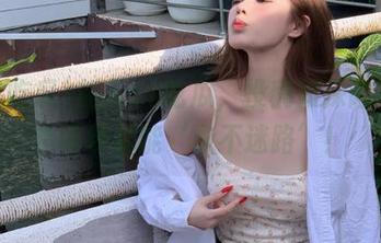 加入51吃瓜，投稿如探险——指南针都能‘永不迷路’！