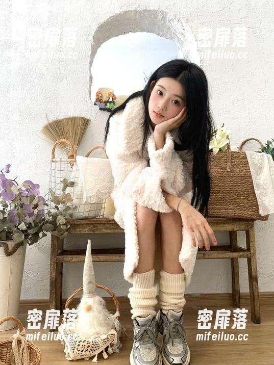 免费吃瓜不需要门票，快来www.51吃瓜挖掘内幕！