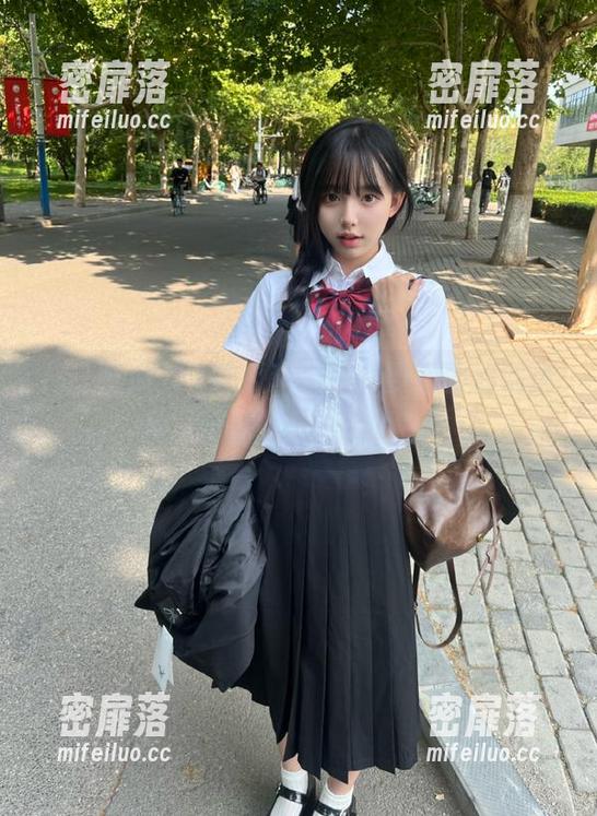 51吃瓜苹果版，要不要试试这种‘出品’的奇葩体验？