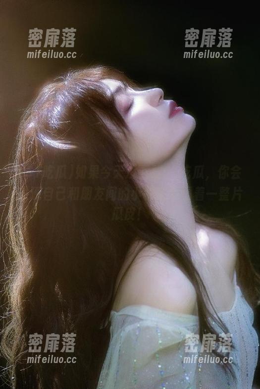 如果今天没下载51吃瓜，你会发现自己和朋友间的小秘密都隔着一整片瓜皮！