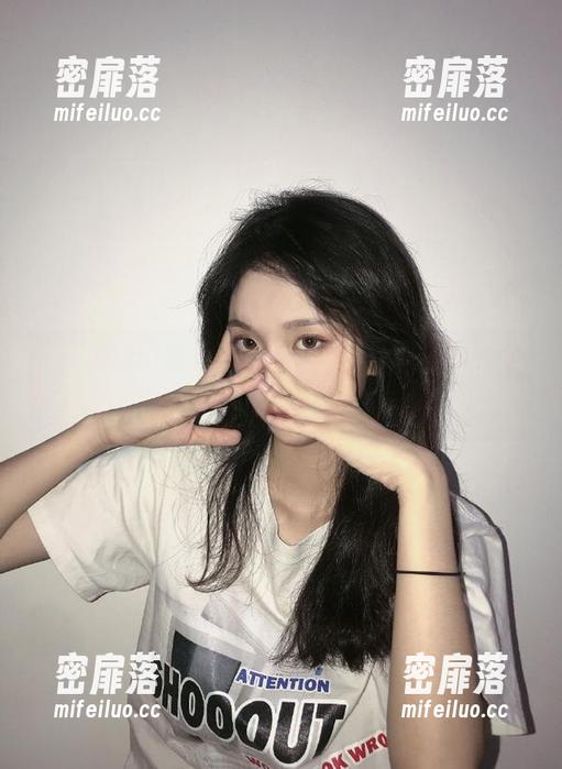 随机乱串的51吃瓜苹果版，别担心，吃瓜的入口在这！