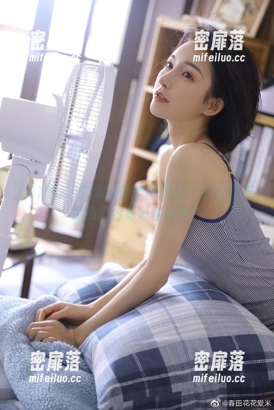 安卓就该这样吃瓜！今日51吃瓜热门内幕等你来扒！