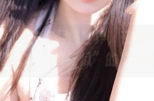 迷失在网络世界，在线学生要如何找到通往“51吃瓜”的“线路”？