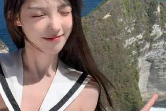 51吃瓜苹果版：出品你意想不到的‘新鲜’秘密！
