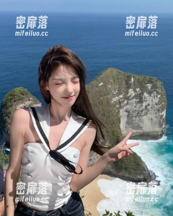 51吃瓜苹果版：出品你意想不到的‘新鲜’秘密！