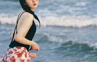 反差女友的黑色幽默，在51吃瓜官网等你来解锁！
