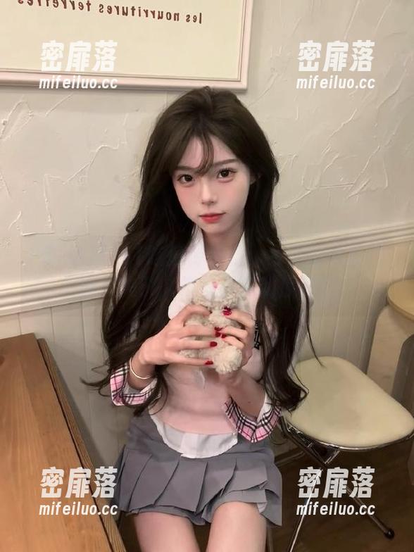 51吃瓜传送门：今天的八卦快递又来了，快来领你的瓜吧！