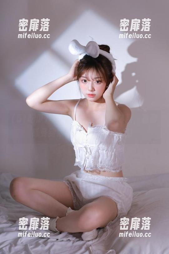 每次观看51吃瓜的爆料，我都感受到浓浓的“戏精”气息！