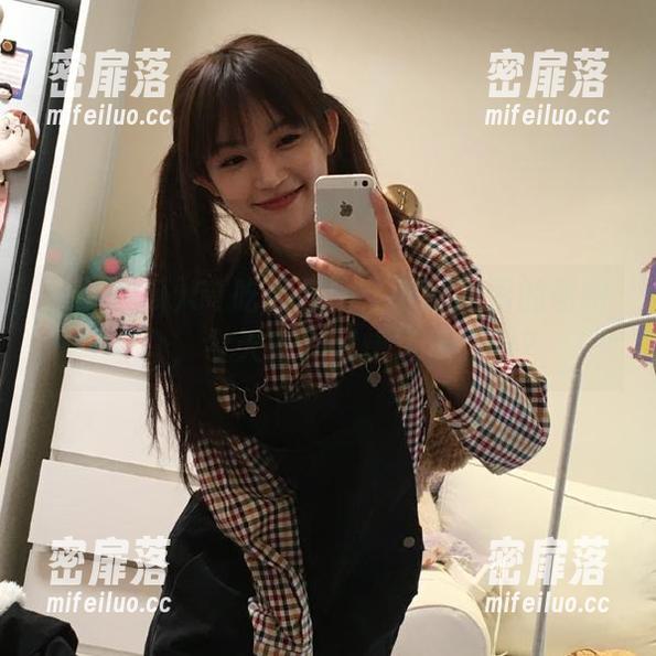 51吃瓜官网：吵吵闹闹的朝阳群众，今天我们又爆了什么料？
