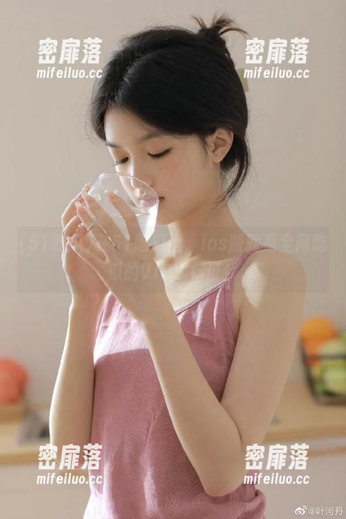 在51吃瓜上，ios版就是全网吃瓜的VIP通行证！