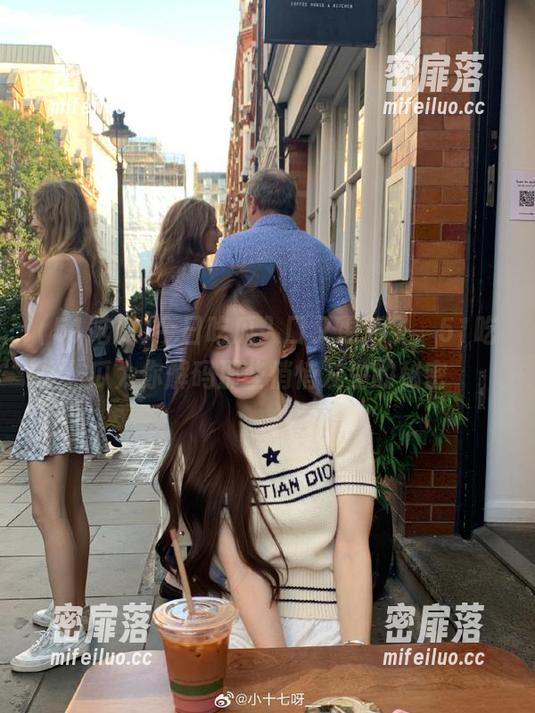 今日吃瓜入口又更新了，51吃瓜为你解码那些悄悄发生的秘密