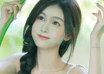 大一生登录51吃瓜05，写作业和蹭课，哪个更有趣？