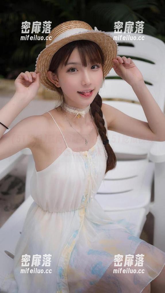 就问你敢不敢看！51吃瓜视频黑料爆料再度来袭！