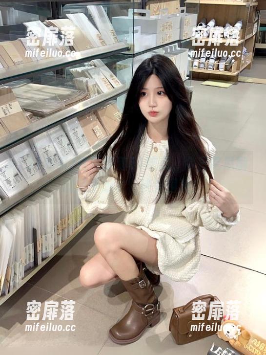 在线跟随51吃瓜，今日吃瓜剧情超乎想象，快来围观！