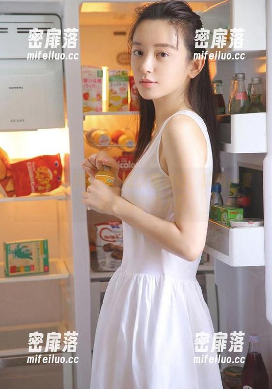 踏入51吃瓜传送门，瓜嗨一夏，进入深渊的入口