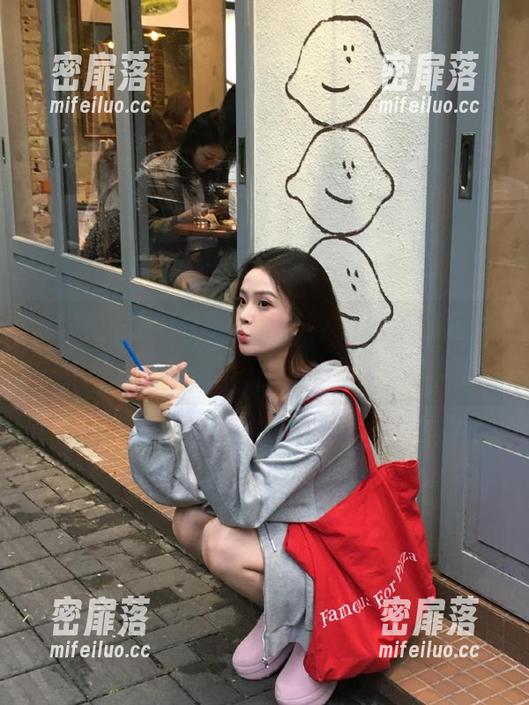 51吃瓜 听说51吃瓜出品的安卓应用全是“干货”,结果真是…啧啧!