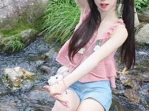 “51吃瓜全网”是开了一条怎样的“吃瓜线路”？来看看吧！