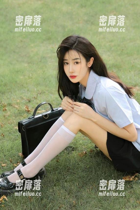 51吃瓜 进不去的51吃瓜首页?咱来聊聊那些意外的入口!