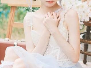 “www.51吃瓜”分享：如何让你的无聊时光变得格外有趣？