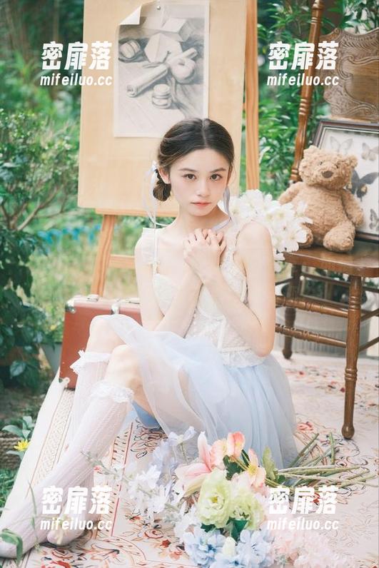 “www.51吃瓜”分享：如何让你的无聊时光变得格外有趣？