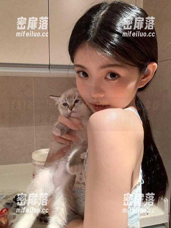 nanataipei51吃瓜：当你看到这件事，能否忍住不收藏？