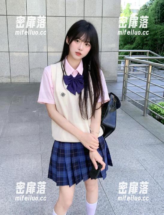 51吃瓜 全网都在吃瓜?51吃瓜官网告诉你,背后的事儿更好吃!