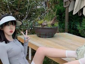 直达欢乐，www.51吃瓜带你奇迹般的避开尴尬时刻！