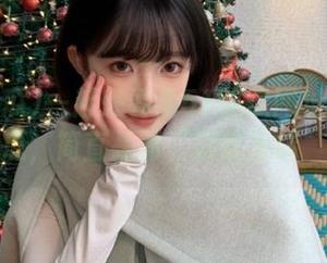 一起来看看51吃瓜网址上的今天大瓜，简直是部“剧情反转”啊！
