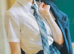 首页更新热乎乎，51吃瓜揭开朝阳群众的“欢乐水晶”！