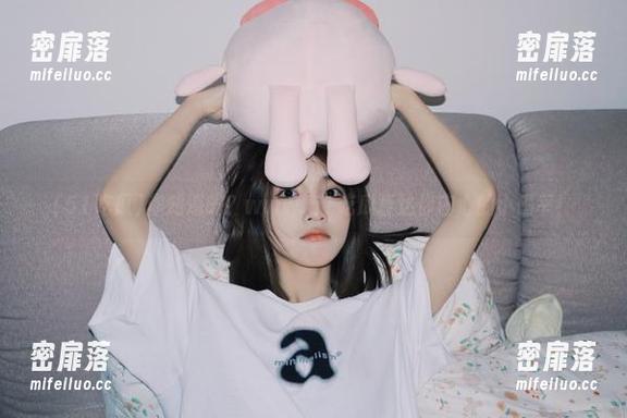 你知道吗？www.51吃瓜直达你内心的小确幸！