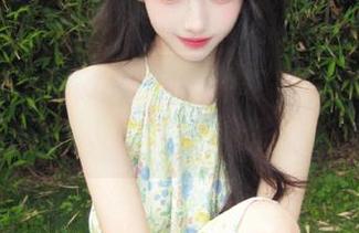 是什么神仙操作？我在51吃瓜zjy观看大家的神评论！