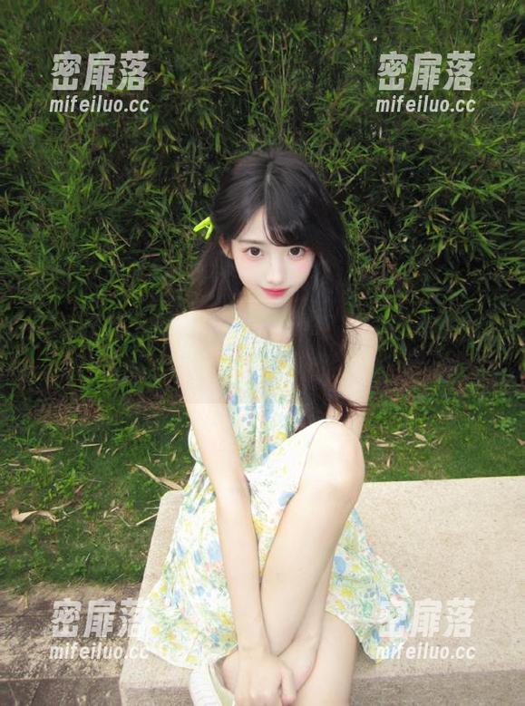 是什么神仙操作？我在51吃瓜zjy观看大家的神评论！