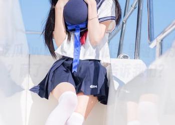 www.51吃瓜苹果版你为了啥？藏了多少八卦没告诉我们？