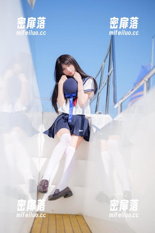 www.51吃瓜苹果版你为了啥？藏了多少八卦没告诉我们？