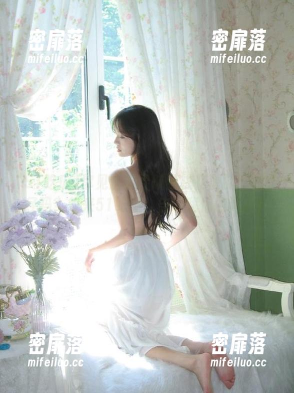 你见过能导航到桃花源的下载路径吗？快来51吃瓜，告诉我你的选择！
