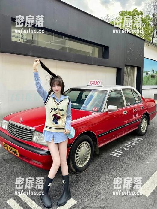 51吃瓜入口：谁又忍住了不去观看那些八卦？