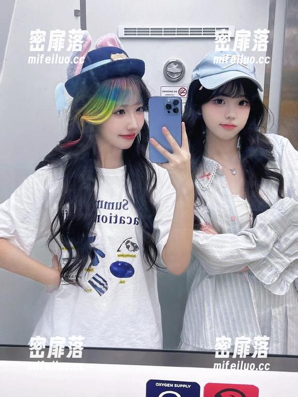 倒霉了，找了半天才明白“51吃瓜”网址不允许我下载！